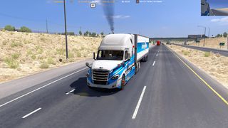 Image by Telets_57_B_L