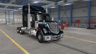 Image by Serinus967