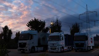 Image by WATERSHARK09