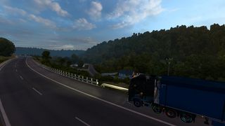 Image by frag_SCANIA