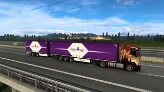 Image by Music_Michael_89