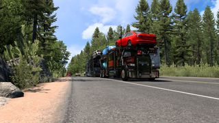 Image by jimflannigan