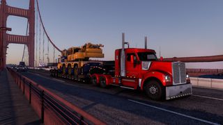 Image by StrezoHeavyHaul