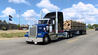 Image by Ilovepsp777