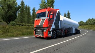 Image by kreatortuga