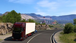 Image by murobaskan0156