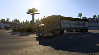 Image by alejo10tm