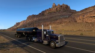 Image by Haoming8621