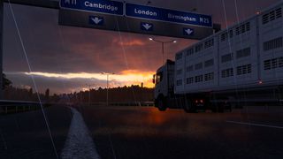 Image by 1Dane_Offc