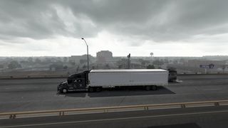 Image by proudveteran0711