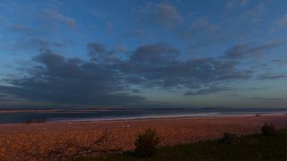 Image by Ambivalensa