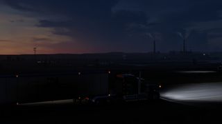 Image by Xruelty