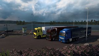 Image by Mbugrra