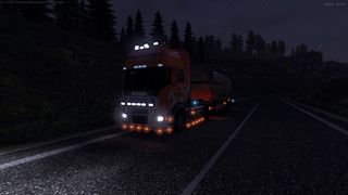 Image by Grisu118