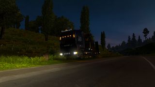 Image by EachButcher