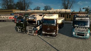 Image by Evokat