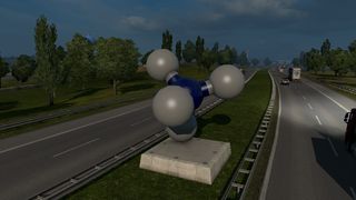 Image by opiocak123cze
