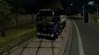 Image by Oliver5321