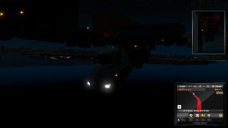 Image by IJN_SHOKAKU