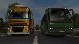 Image by DANIELSANTANA