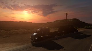 Image by Qwertyblack