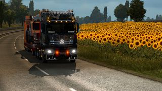 Image by Adamixxx120379