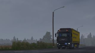 Image by unitedbattleship