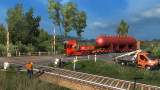 Image by SirBlackyAlot