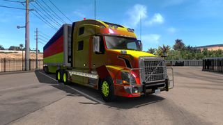 Image by Grzegorz_5703