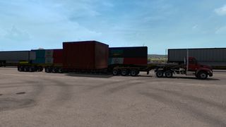 Image by the__drifter