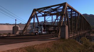 Image by DonaldEpott