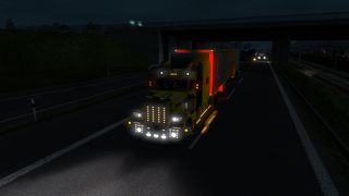 Image by Romario_Agro