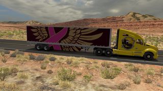 Image by Shadow1986
