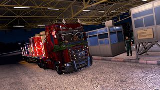 Image by RedTiger1998