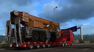 Image by dariooberle10