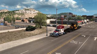 Image by Latino_Erlando