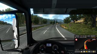 Image by catenga1