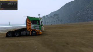 Image by Benhod149