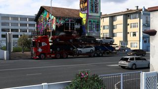 Image by Canadian_Trucker