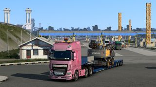 Image by olivierlainaud