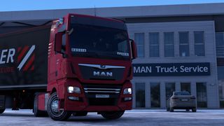 Image by ALEKS_774RUS