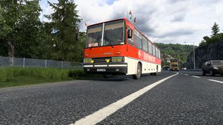 Image by nikolaevich