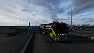 Image by SupraCastrol