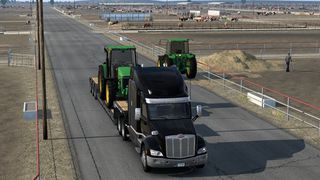 Image by Moparjon_1982