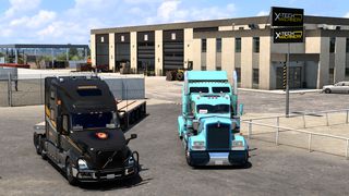 Image by ExaminerIan