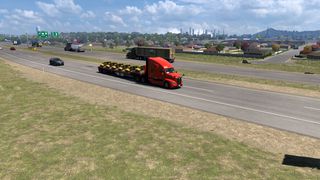 Image by roadracer94