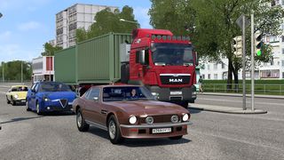 Image by SOKOL_TRUCKING