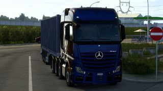 Image by ApolloGamerPlay