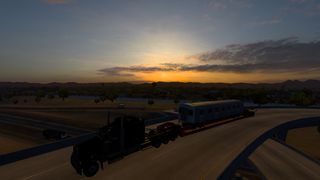 Image by SzponcikSzponci