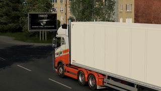 Image by 3bubblesoff